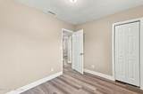 517 Nightingale Road - Photo 24