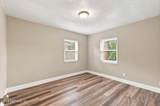 517 Nightingale Road - Photo 25