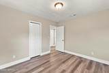 517 Nightingale Road - Photo 26