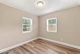 517 Nightingale Road - Photo 27