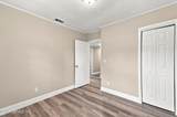 517 Nightingale Road - Photo 28