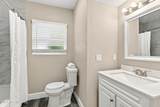 517 Nightingale Road - Photo 29