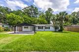 517 Nightingale Road - Photo 3