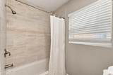 517 Nightingale Road - Photo 30