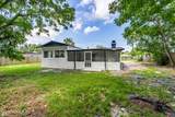 517 Nightingale Road - Photo 32