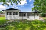 517 Nightingale Road - Photo 33