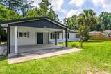 517 Nightingale Road - Photo 4