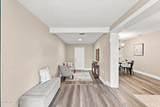 517 Nightingale Road - Photo 5