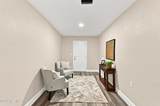 517 Nightingale Road - Photo 6