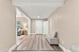 517 Nightingale Road - Photo 7