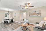 517 Nightingale Road - Photo 8