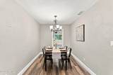 517 Nightingale Road - Photo 9