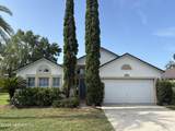 12520 Bent Bay Trail - Photo 1