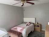 12520 Bent Bay Trail - Photo 11