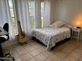 12520 Bent Bay Trail - Photo 13