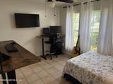 12520 Bent Bay Trail - Photo 14