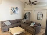 12520 Bent Bay Trail - Photo 15