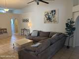 12520 Bent Bay Trail - Photo 16