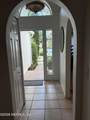 12520 Bent Bay Trail - Photo 17