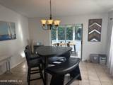 12520 Bent Bay Trail - Photo 18