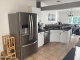 12520 Bent Bay Trail - Photo 19