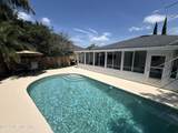 12520 Bent Bay Trail - Photo 2