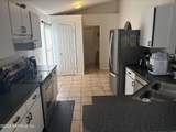 12520 Bent Bay Trail - Photo 20