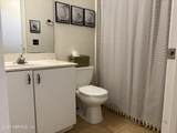 12520 Bent Bay Trail - Photo 22