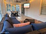 12520 Bent Bay Trail - Photo 23