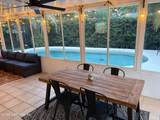 12520 Bent Bay Trail - Photo 26
