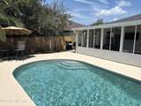 12520 Bent Bay Trail - Photo 28