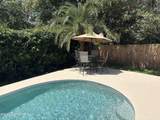 12520 Bent Bay Trail - Photo 29