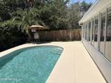 12520 Bent Bay Trail - Photo 30