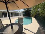 12520 Bent Bay Trail - Photo 31