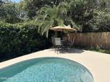 12520 Bent Bay Trail - Photo 32