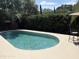 12520 Bent Bay Trail - Photo 33