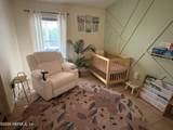 12520 Bent Bay Trail - Photo 7