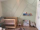 12520 Bent Bay Trail - Photo 8