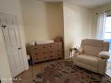 12520 Bent Bay Trail - Photo 9