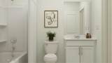 3136 Grand Finale Street - Photo 15