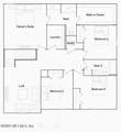 3136 Grand Finale Street - Photo 6