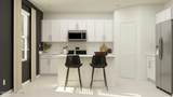 3136 Grand Finale Street - Photo 7
