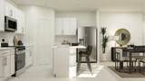 3136 Grand Finale Street - Photo 8