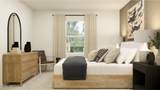 3112 Grand Finale Street - Photo 20