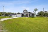 14274 Alexis Road - Photo 1