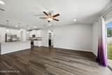 14274 Alexis Road - Photo 10