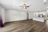 14274 Alexis Road - Photo 11