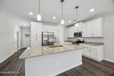 14274 Alexis Road - Photo 12