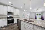 14274 Alexis Road - Photo 13