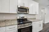 14274 Alexis Road - Photo 14